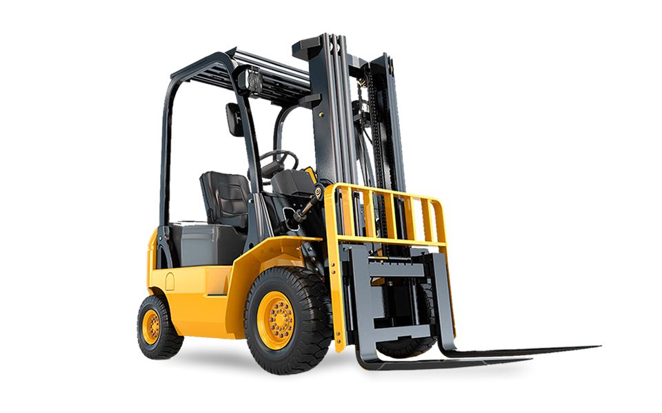 CIREV-MONTACARGAS-ELECTRICO-BCK-BCO2