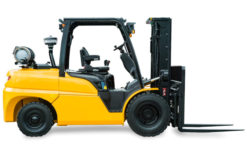 CIREV-MONTACARGAS-GAS-BCK-BCO