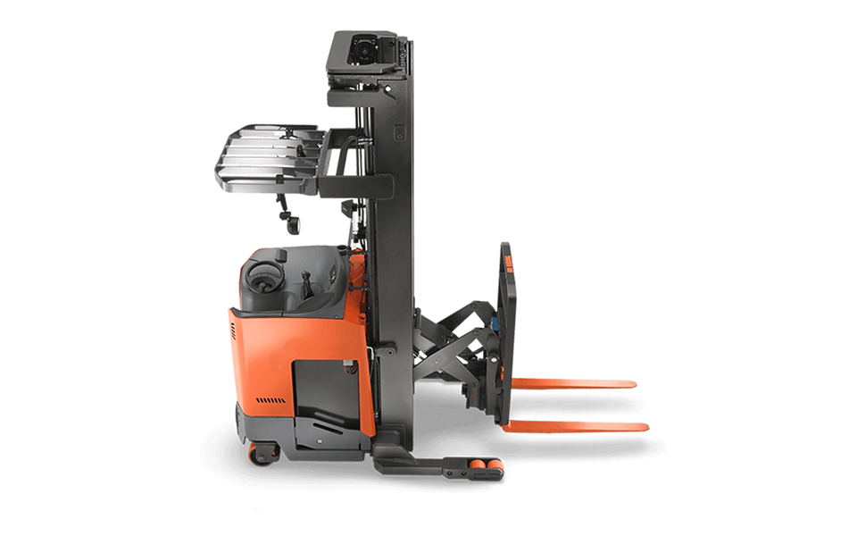 CIREV-MONTACARGAS-HOMBRE-PARADO-BCK-BCO2