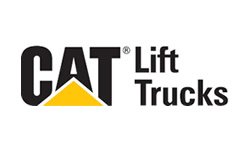 caterpillar-montacargas-logo