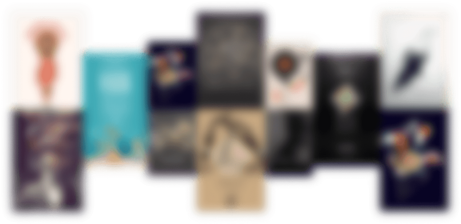 dummy-posters-full-width