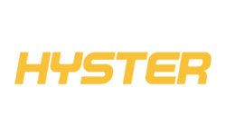 hyster-montacargas-logo