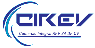 COMERCIO INTEGRAL REV S.A. DE C.V.