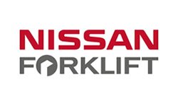 nissan-montacargas-logo