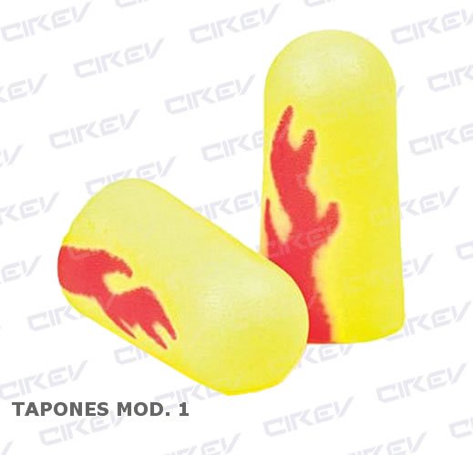 tapones-auditivos-modelo-1