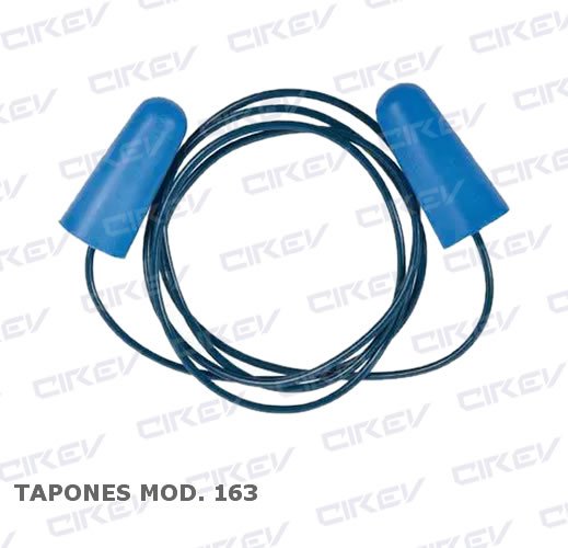 tapones-auditivos-modelo-163