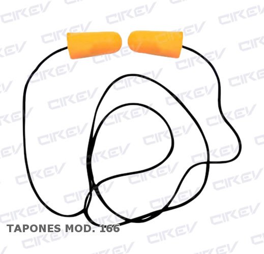 tapones-auditivos-modelo-166