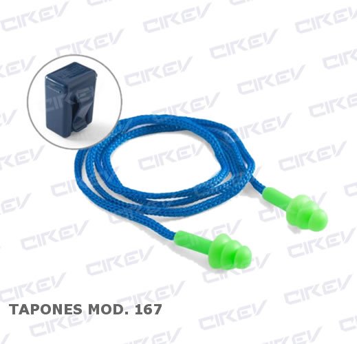 tapones-auditivos-modelo-167