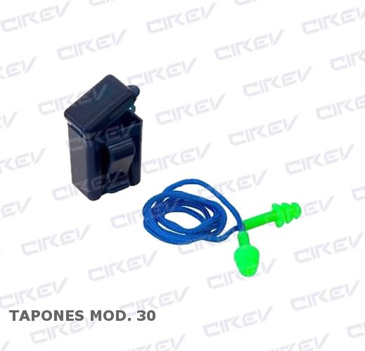 tapones-auditivos-modelo-30