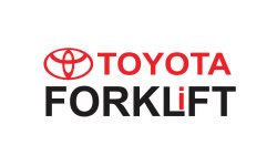 toyota-montacargas-logo